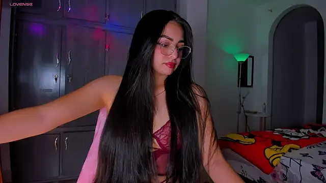 latingabby online show from 8, 10, 2025