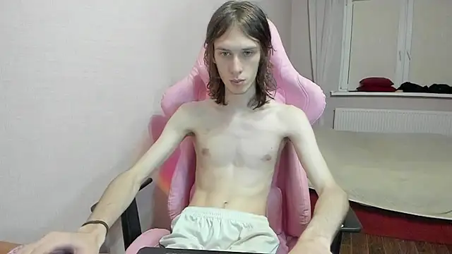 eleganc3 online show from 29, 10, 2025