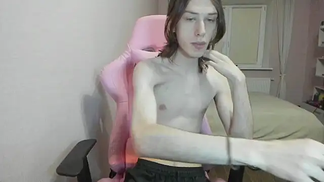 eleganc3 online show from 16, 11, 2025