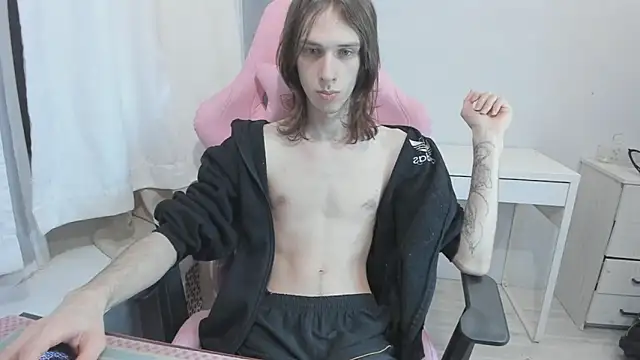 eleganc3 online show from 20, 3, 2026