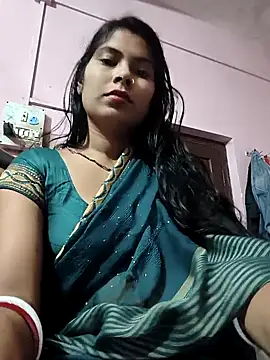 Snapshot of snighdha chatting on 17, 9, 2025 snighdha online show from 17, 9, 2025