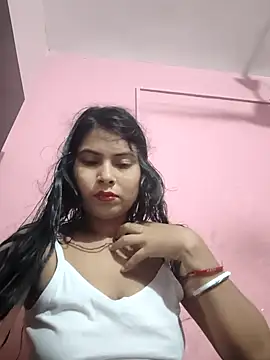 Snapshot of snighdha chatting on 21, 9, 2025 snighdha online show from 21, 9, 2025