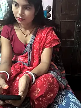 Snapshot of snighdha chatting on 24, 9, 2025 snighdha online show from 24, 9, 2025