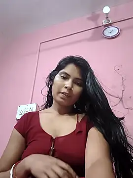 Snapshot of snighdha chatting on 27, 9, 2025 snighdha online show from 27, 9, 2025