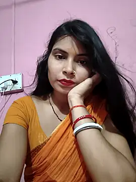 Snapshot of snighdha chatting on 1, 10, 2025 snighdha online show from 1, 10, 2025