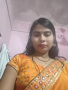 Snapshot of snighdha chatting on 7, 10, 2025 snighdha online show from 7, 10, 2025