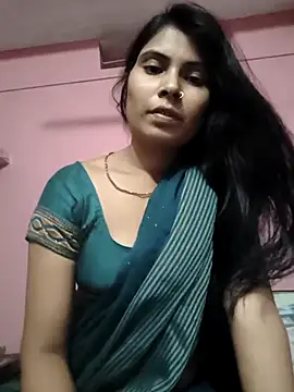 Snapshot of snighdha chatting on 12, 10, 2025 snighdha online show from 12, 10, 2025