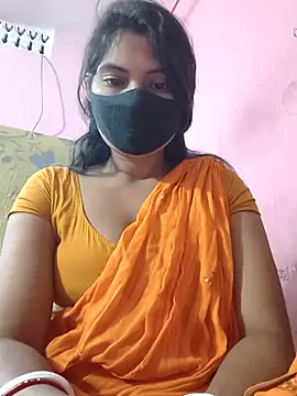 Snapshot of snighdha chatting on 17, 11, 2025 snighdha online show from 17, 11, 2025