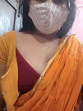 snighdha online show from 5, 1, 2026