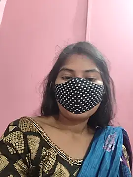 snighdha online show from 10, 1, 2026