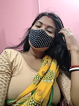 snighdha online show from 7, 2, 2026