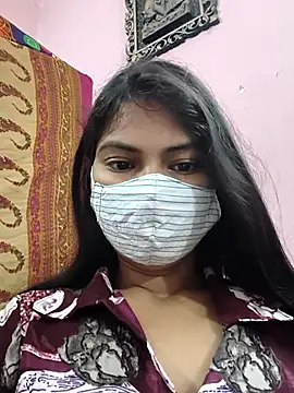 snighdha online show from 11, 3, 2026