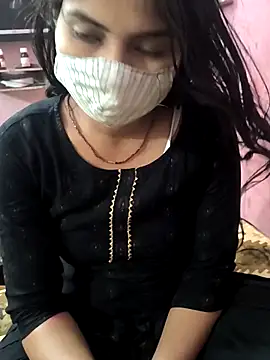 snighdha online show from 6, 4, 2026