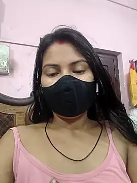 Snapshot of snighdha chatting on 28, 4, 2026 snighdha online show from 28, 4, 2026