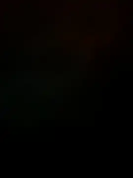 Snapshot of lily_5911 chatting on 23, 9, 2025 lily 5911 online show from 23, 9, 2025