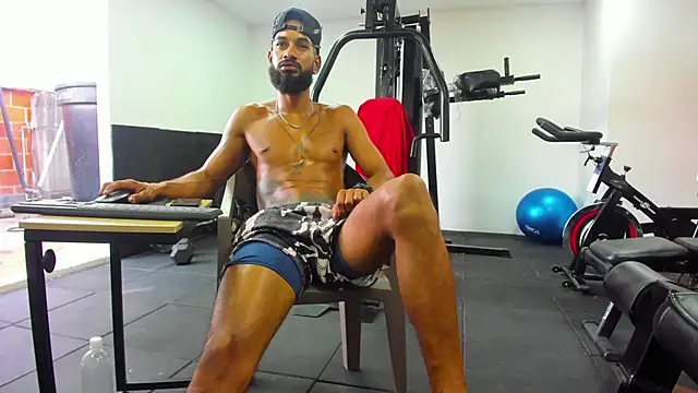 Damian Shakur online show from 24, 9, 2025