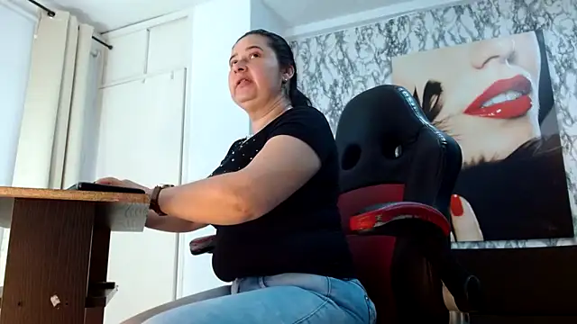 mariani smith online show from 21, 9, 2025