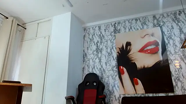 mariani smith online show from 20, 10, 2025