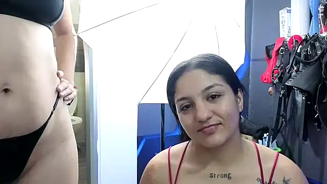 subextremobdsm online show from 20, 2, 2026