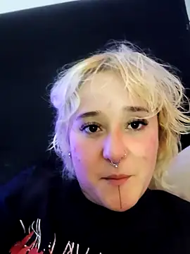 mistresscrowley666 online show from 7, 4, 2026