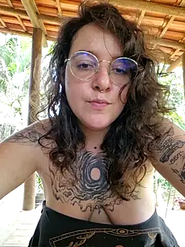 Snapshot of Blue_Liz chatting on 19, 1, 2026 Blue Liz online show from 19, 1, 2026