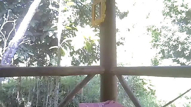 Snapshot of Blue_Liz chatting on 15, 3, 2026 Blue Liz online show from 15, 3, 2026