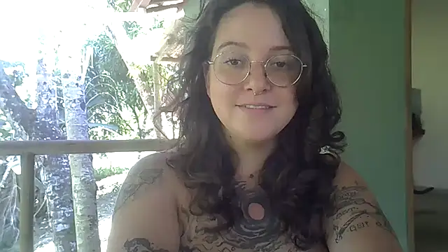 Snapshot of Blue_Liz chatting on 21, 3, 2026 Blue Liz online show from 21, 3, 2026