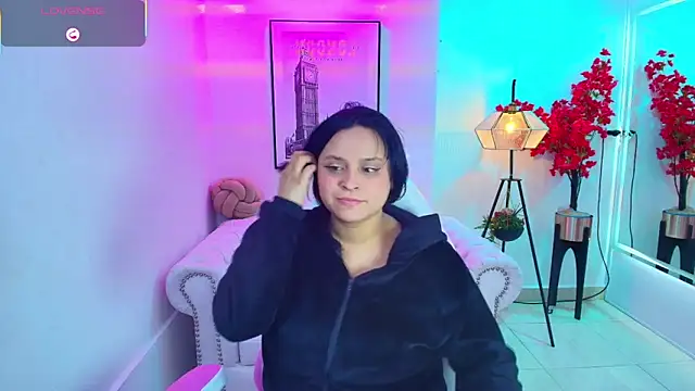 Snapshot of Bluesky_666 chatting on 11, 9, 2025 Bluesky 666 online show from 11, 9, 2025