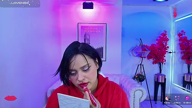Snapshot of Bluesky_666 chatting on 1, 10, 2025 Bluesky 666 online show from 1, 10, 2025