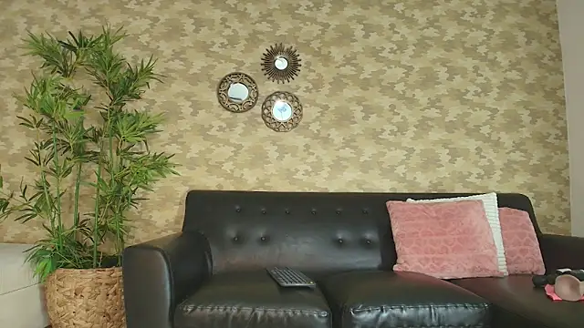 katspicy  online show from 29, 9, 2025