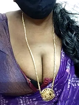 Snapshot of shobini chatting on 17, 9, 2025 shobini online show from 17, 9, 2025