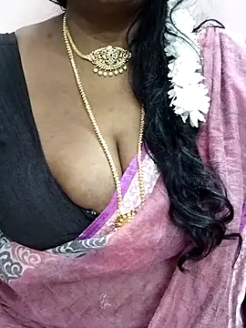 Snapshot of shobini chatting on 19, 9, 2025 shobini online show from 19, 9, 2025