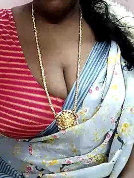 Snapshot of shobini chatting on 23, 9, 2025 shobini online show from 23, 9, 2025