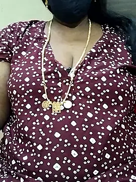 shobini online show from 21, 11, 2025