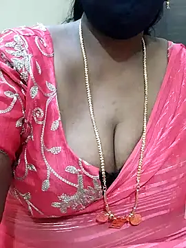 shobini online show from 22, 11, 2025