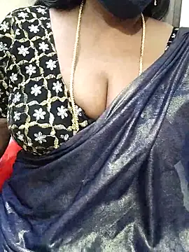 shobini online show from 29, 11, 2025