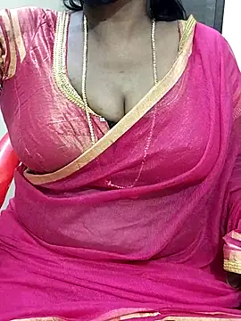 shobini online show from 2, 12, 2025