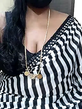 shobini online show from 5, 12, 2025