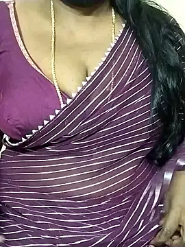 shobini online show from 12, 1, 2026