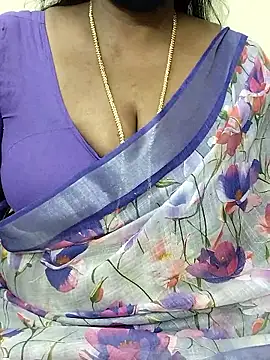 shobini online show from 13, 1, 2026