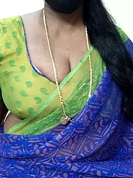 shobini online show from 22, 3, 2026