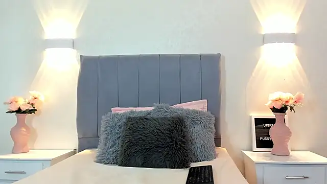 Emiily cooper x online show from 10, 10, 2025