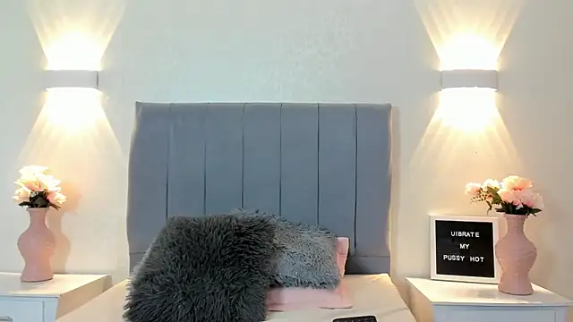 Emiily cooper x online show from 14, 11, 2025