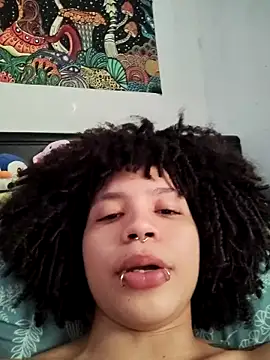 bettyboo2801 online show from 13, 3, 2026