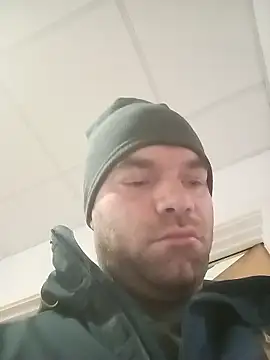 lobike90 online show from 16, 1, 2026