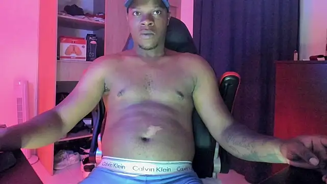 CorvisXnc0012 online show from 3, 10, 2025