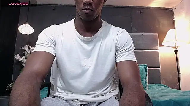 blackbignude online show from 10, 9, 2025