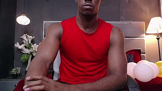 blackbignude online show from 23, 9, 2025