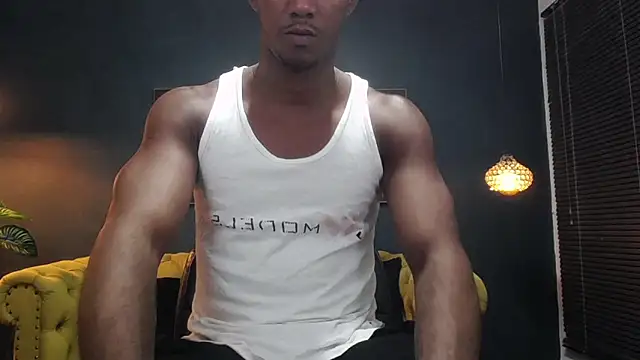 blackbignude online show from 24, 9, 2025