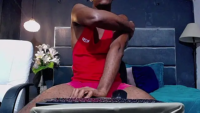 blackbignude online show from 14, 11, 2025